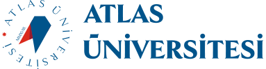 İstanbul Atlas Üniversitesi Teknoloji Transfer Ofisi
